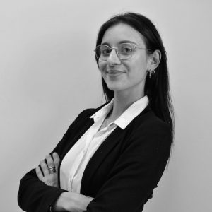 Léa Perrin Lacour