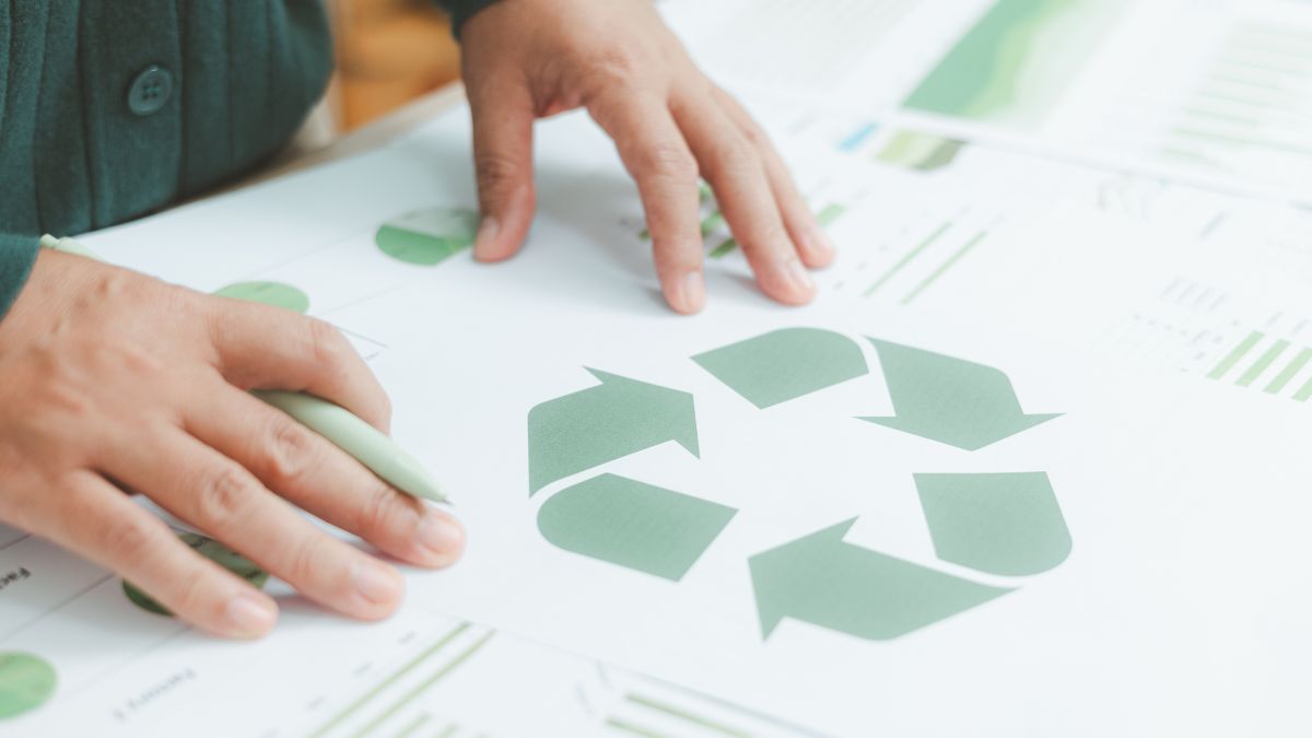 Leadership responsable